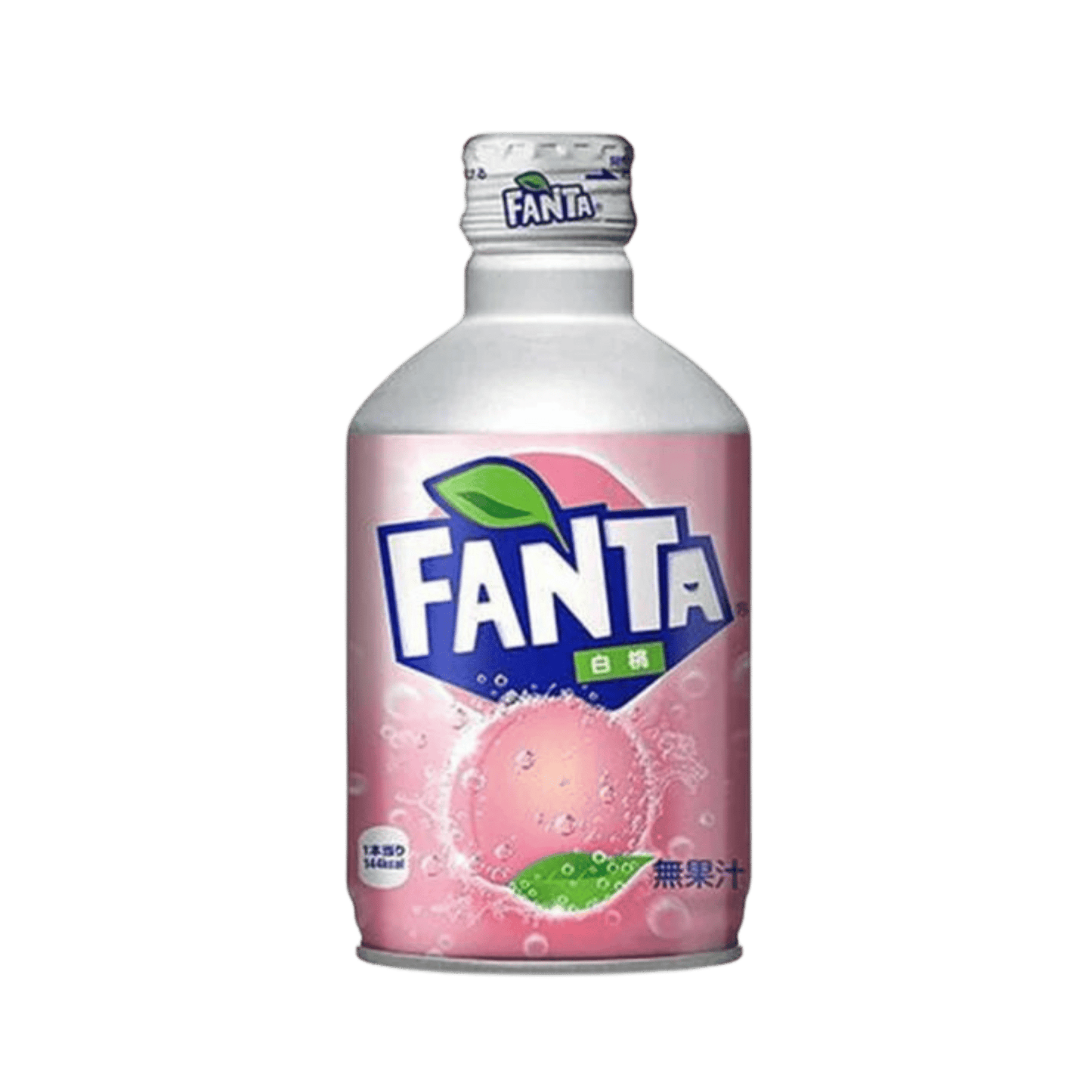 Fanta Pêche - Japon (24)