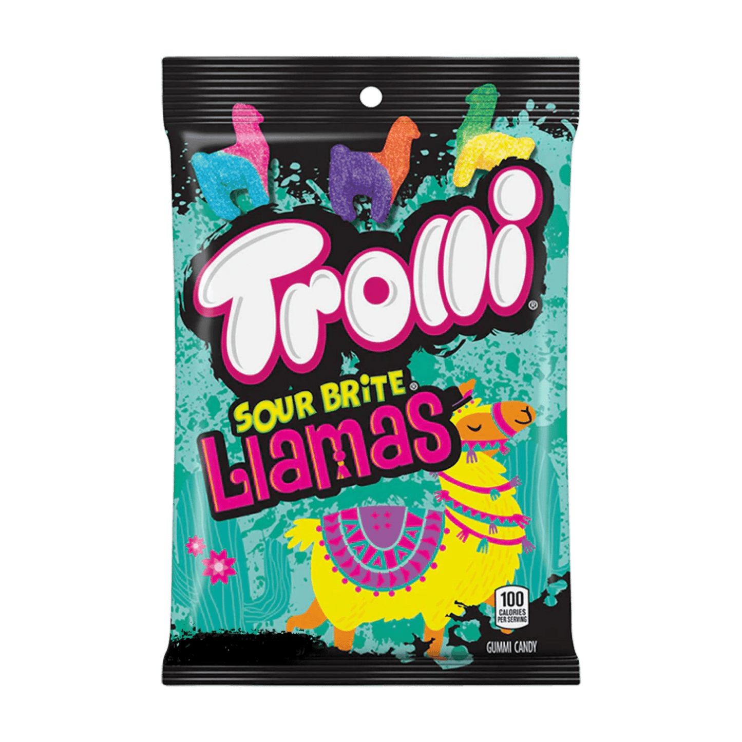 Trolli (12)
