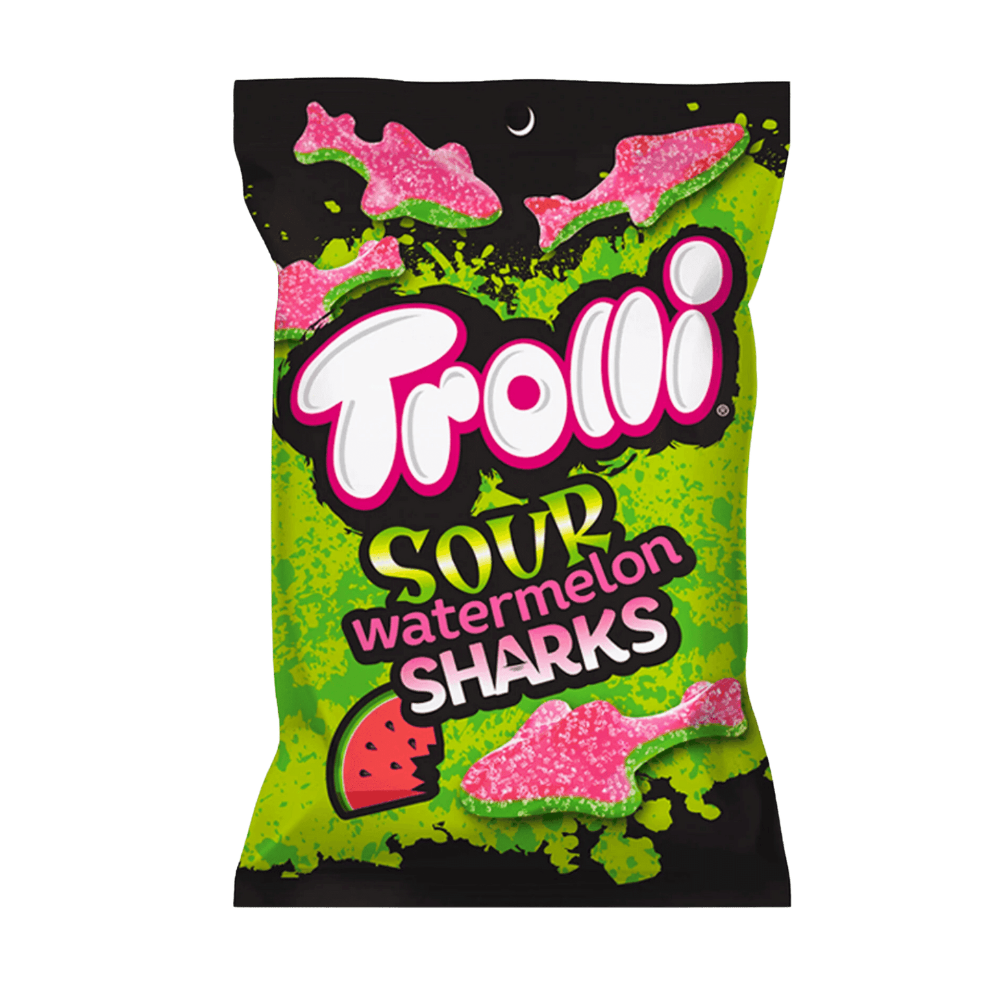 Trolli (12)