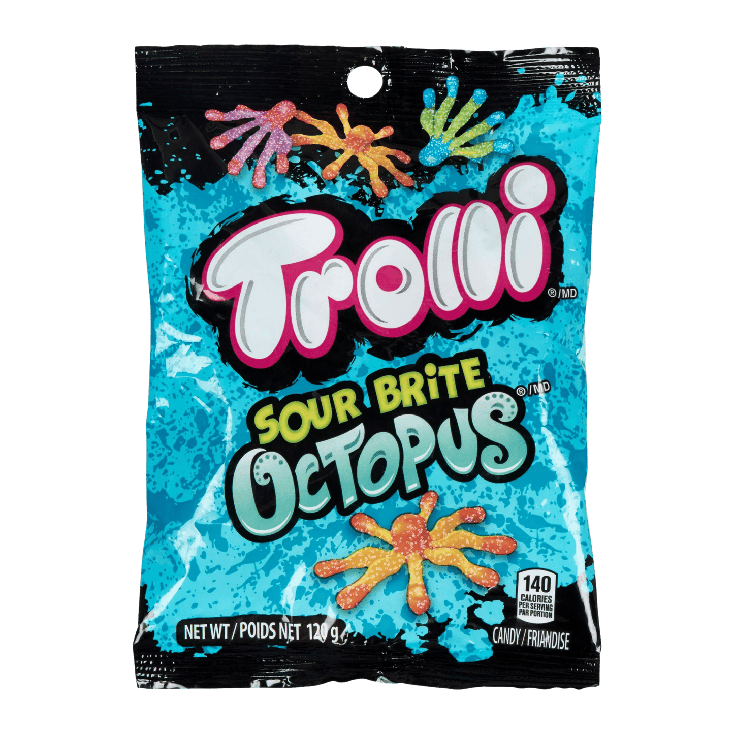Trolli (12)