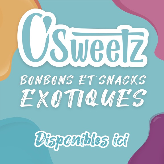 Collant pour fenêtre