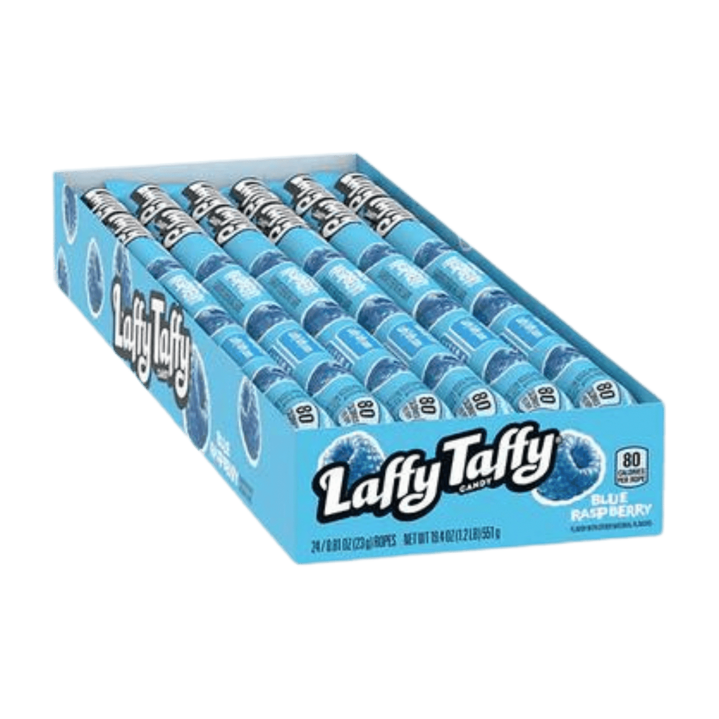 Laffy Taffy Rope (24)