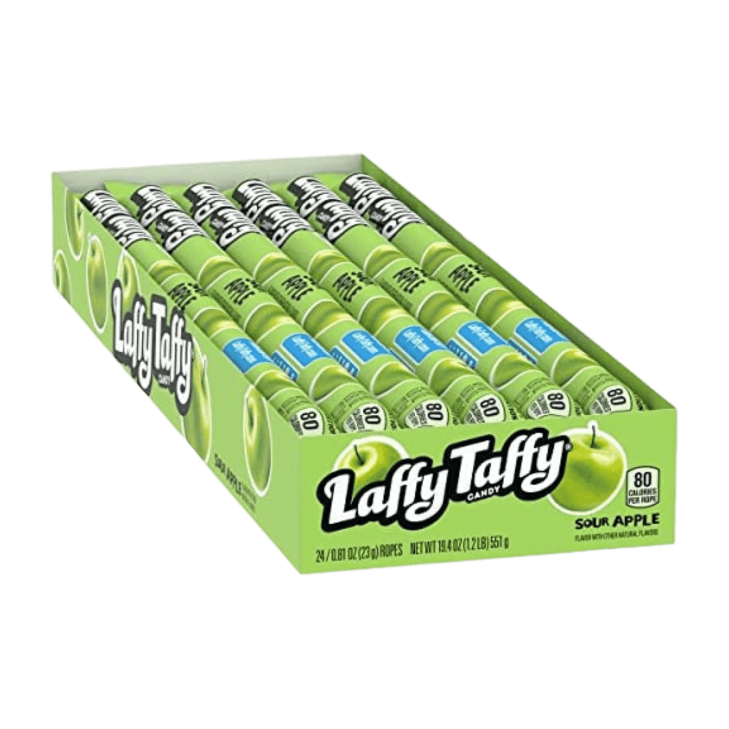 Laffy Taffy Rope (24)