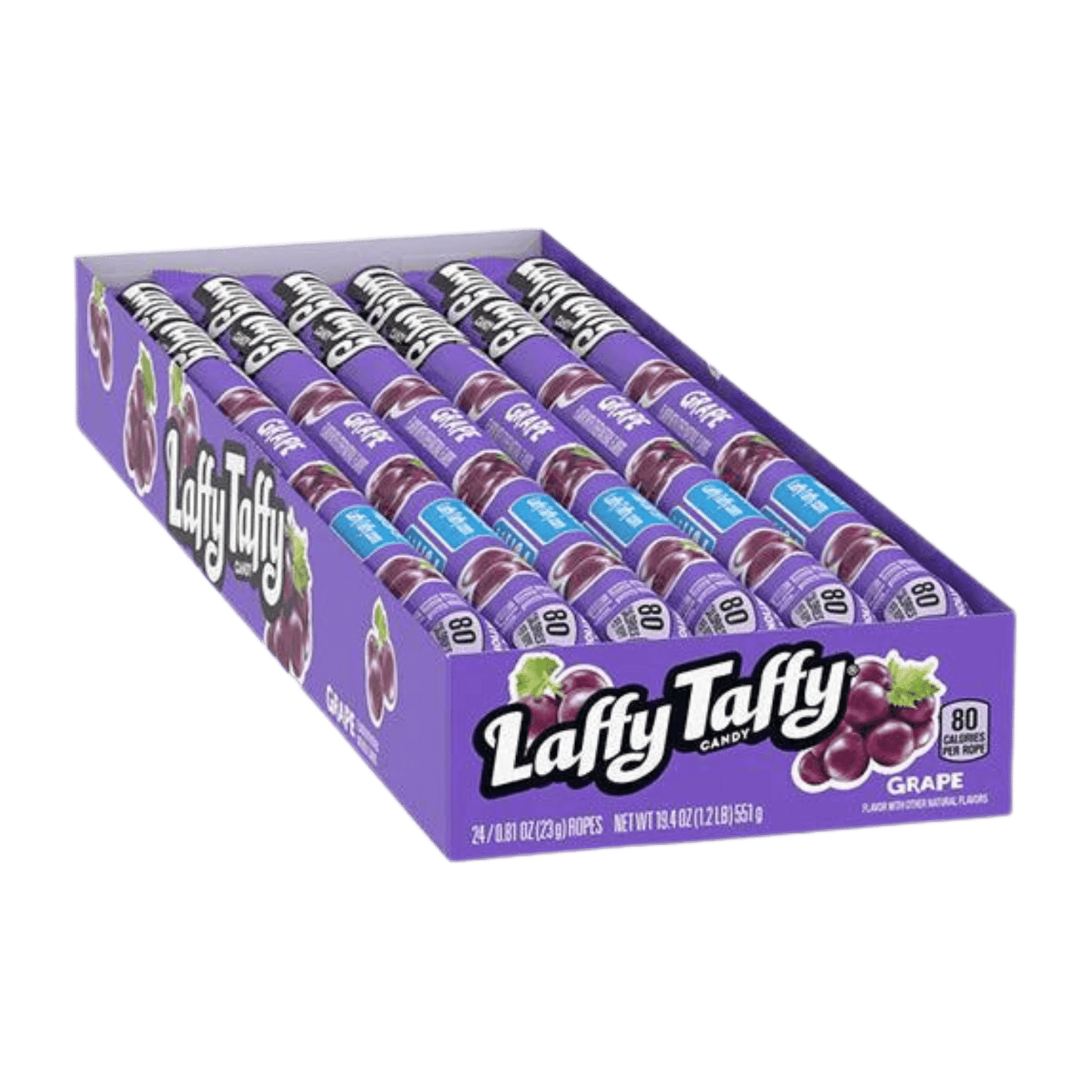 Laffy Taffy Rope (24)
