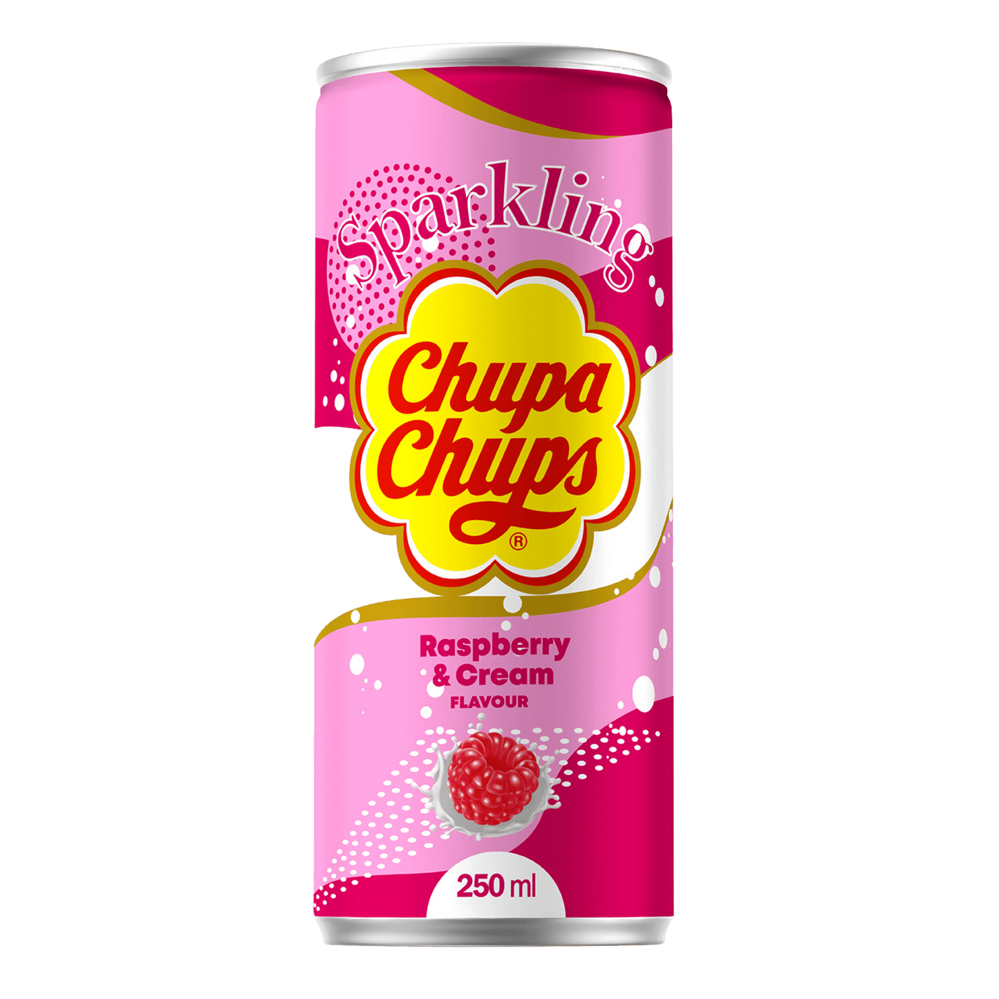 Chupa Chups - (24)