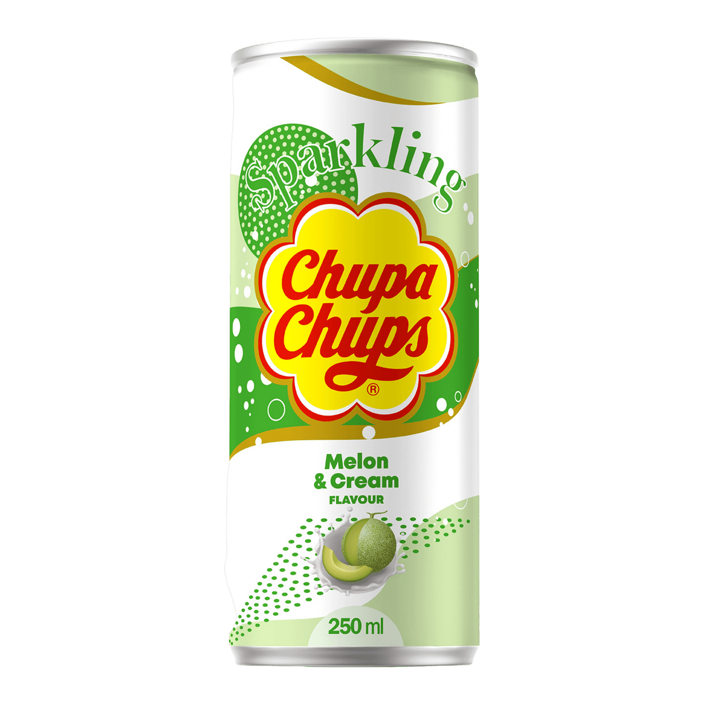 Chupa Chups - (24)