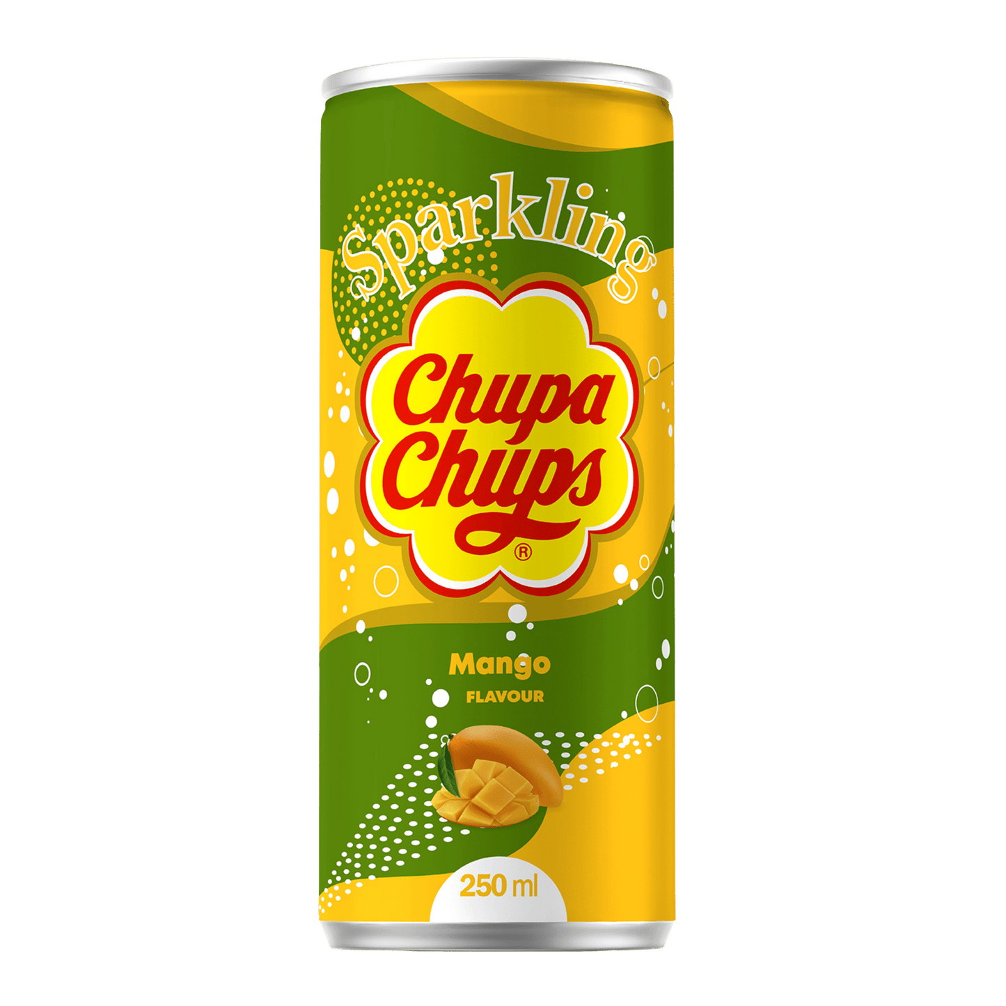 Chupa Chups - (24)