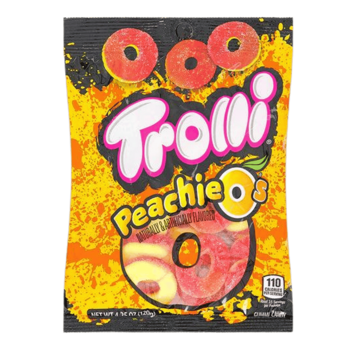 Trolli (12)