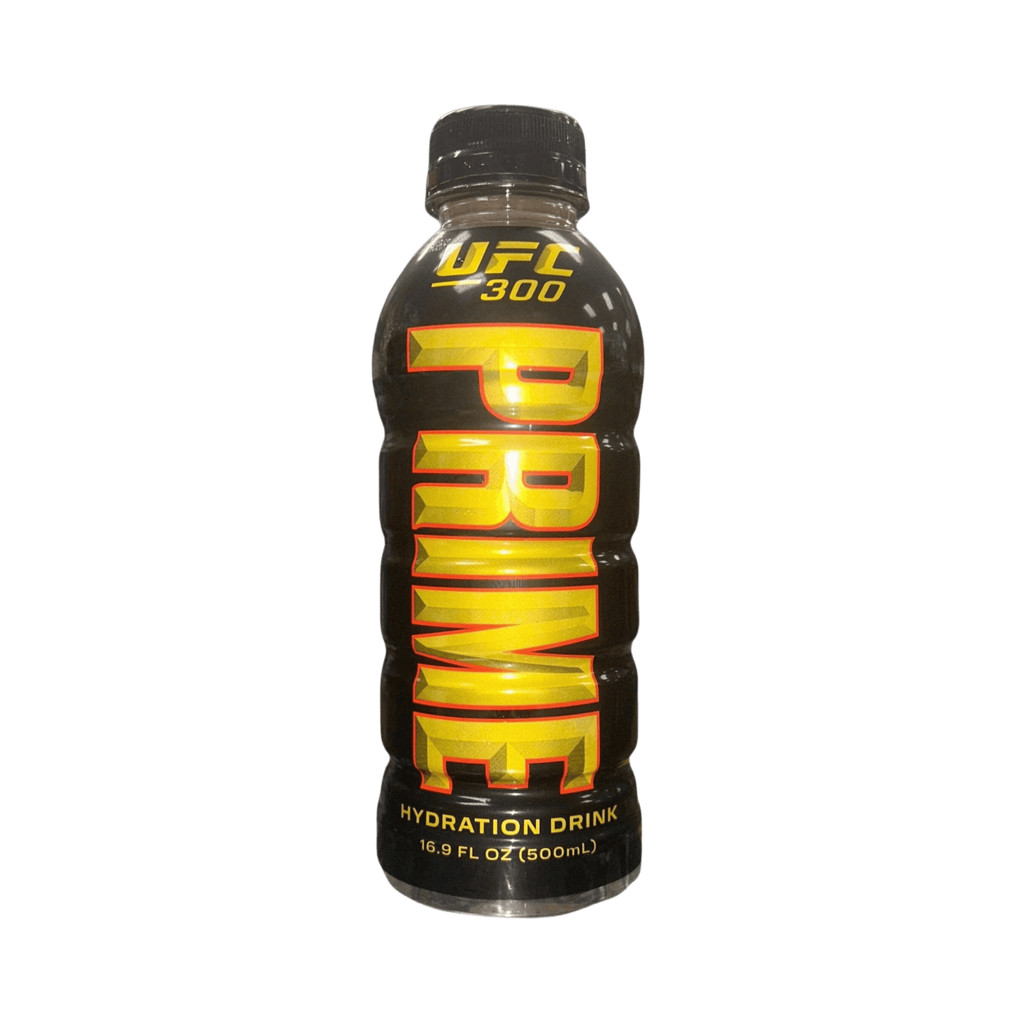 Prime - UFC 300 (12x500ml)