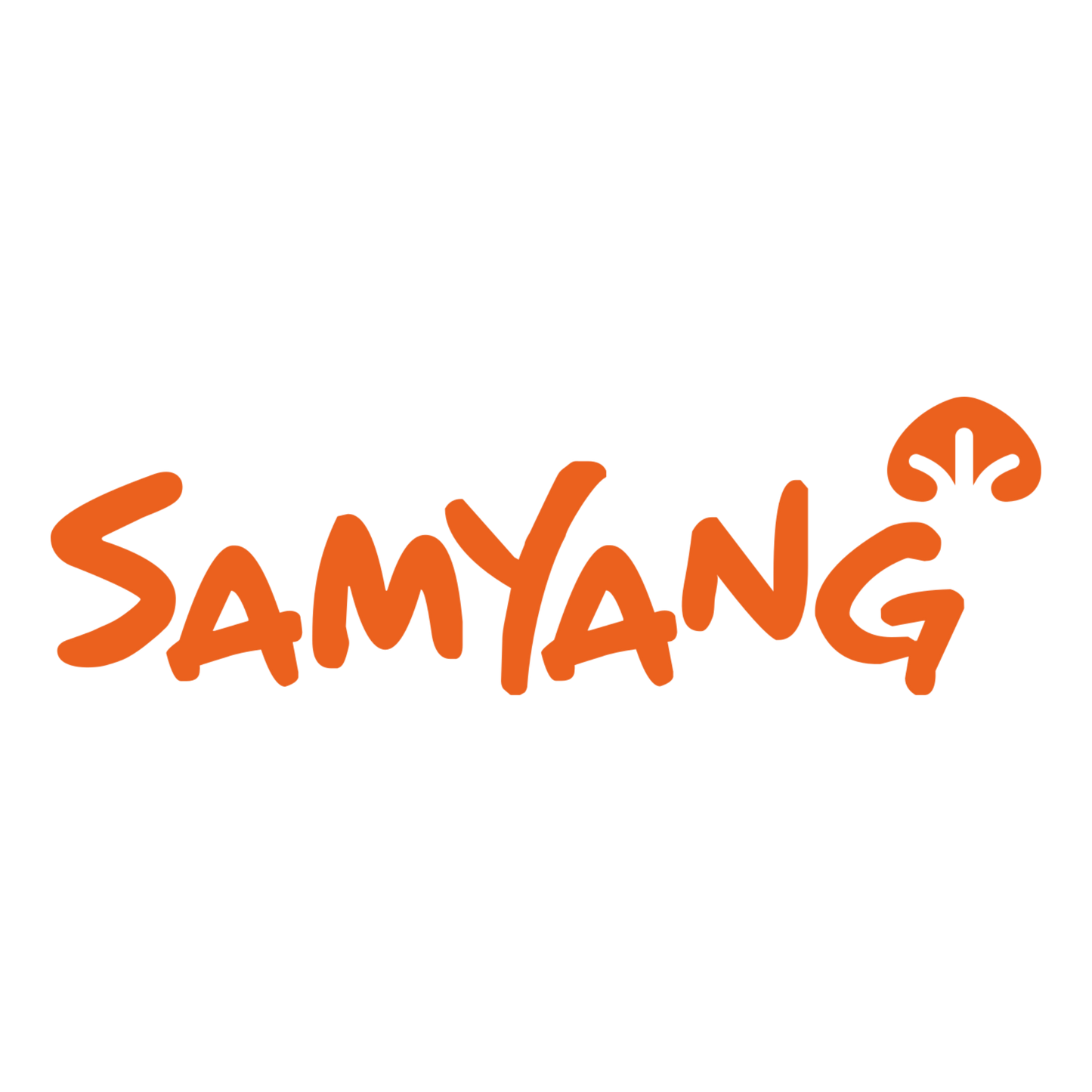Samyang Ramen Bol (1)