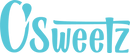 Wholesale - O'Sweetz