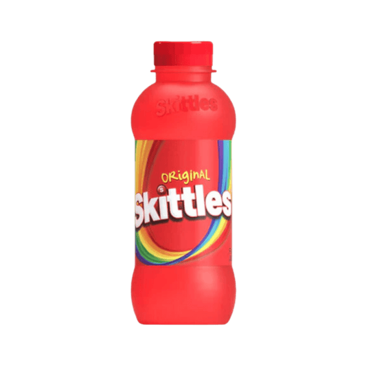 Skittles - Original (12x414ml)