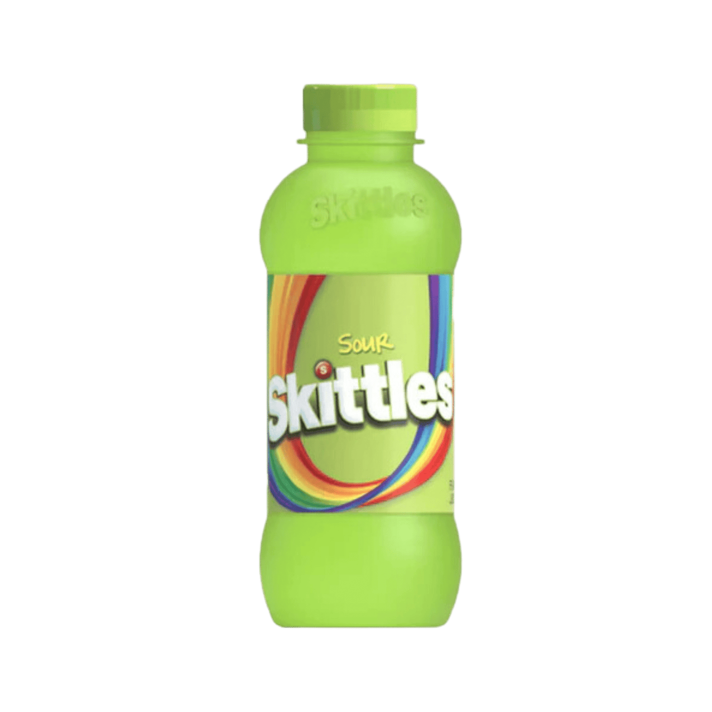 Skittles - Sour (12x414ml)