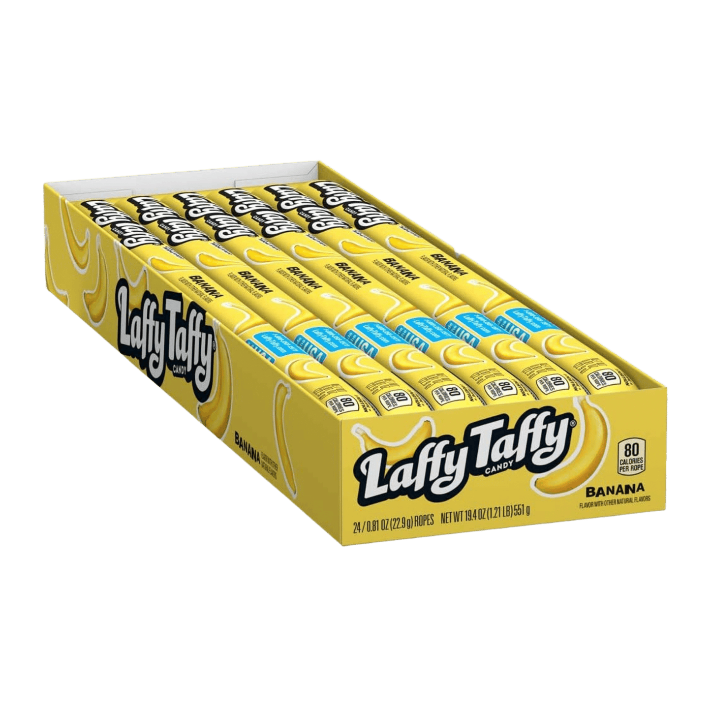 Laffy Taffy Rope (24)