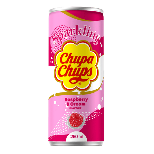 Chupa Chups - (24)